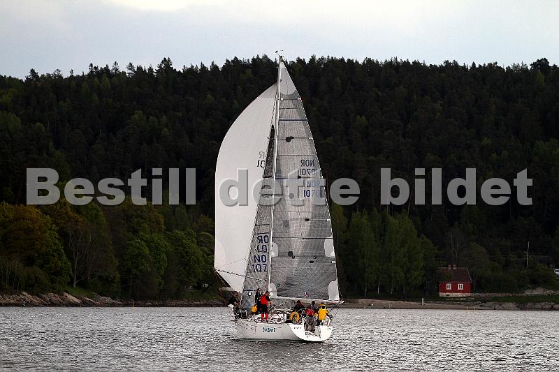 Bundefjorden2012 398.jpg